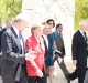 Chancellor in Los Angeles